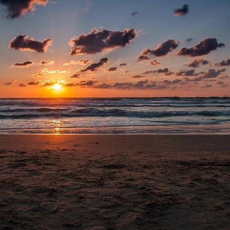 Nobel Hotel Ameland Ballum Dış mekan fotoğraf