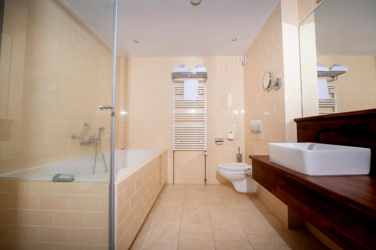 Nobel Hotel Ameland Ballum Dış mekan fotoğraf